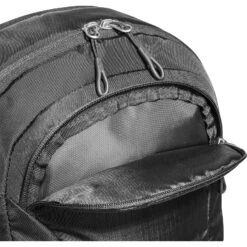 Tatonka Great Escape 50+10 - Reise-Rucksack -Camping-ausrüstung Verkaufsgeschäft tatonka great escape 50 10 reise rucksack tat 1139 021 24