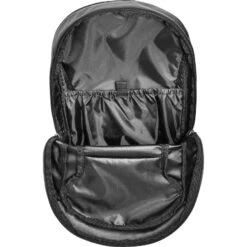 Tatonka Great Escape 50+10 - Reise-Rucksack -Camping-ausrüstung Verkaufsgeschäft tatonka great escape 50 10 reise rucksack tat 1139 021 26