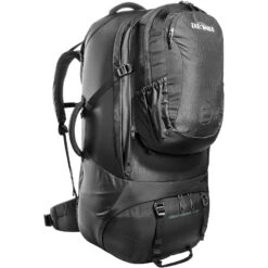 Tatonka Great Escape 75+10 - Großer Reiserucksack