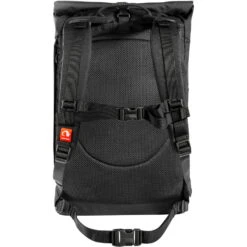 Tatonka Grip Rolltop Pack - Daypack -Camping-ausrüstung Verkaufsgeschäft tatonka grip rolltop pack daypack black tat 1698 021 47