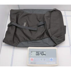 Tatonka Grip Rolltop Pack - Daypack -Camping-ausrüstung Verkaufsgeschäft tatonka grip rolltop pack daypack tat 1698 021 21