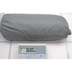 Tatonka Grönland 3 - Drei-Personen-Zelt 7 Tatonka Grönland 3 - Drei-Personen-Zelt -Camping-ausrüstung Verkaufsgeschäft tatonka groenland 3 drei personen zelt 2556 208 8