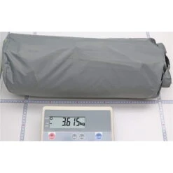 Tatonka Grönland 3 Vent - Tunnelzelt 7 Tatonka Grönland 3 Vent - Tunnelzelt -Camping-ausrüstung Verkaufsgeschäft tatonka groenland 3 vent tunnelzelt 2428 208 8