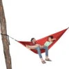 Tatonka Hammock Double - Hängematte