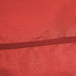 Tatonka Hammock Double - Hängematte -Camping-ausrüstung Verkaufsgeschäft tatonka hammock double haengematte red tat 2299 015 3