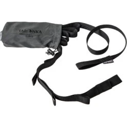 Tatonka Hammock Double - Hängematte -Camping-ausrüstung Verkaufsgeschäft tatonka hammock double haengematte red tat 2299 015 4