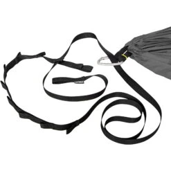 Tatonka Hammock Single - Hängematte -Camping-ausrüstung Verkaufsgeschäft tatonka hammock single haengematte tat 2298 015 10