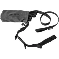 Tatonka Hammock Single - Hängematte -Camping-ausrüstung Verkaufsgeschäft tatonka hammock single haengematte tat 2298 015 11