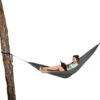 Tatonka Hammock Single - Hängematte