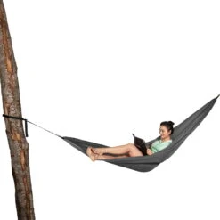 Tatonka Hammock Single - Hängematte