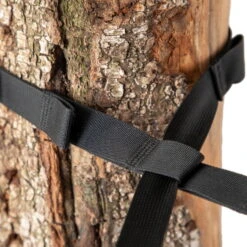 Tatonka Hammock Strap 5m - Hängematten-Befestigung 7 Tatonka Hammock Strap 5m - Hängematten-Befestigung -Camping-ausrüstung Verkaufsgeschäft tatonka hammock strap 5m haengematten befestigung tat 2301 021 3