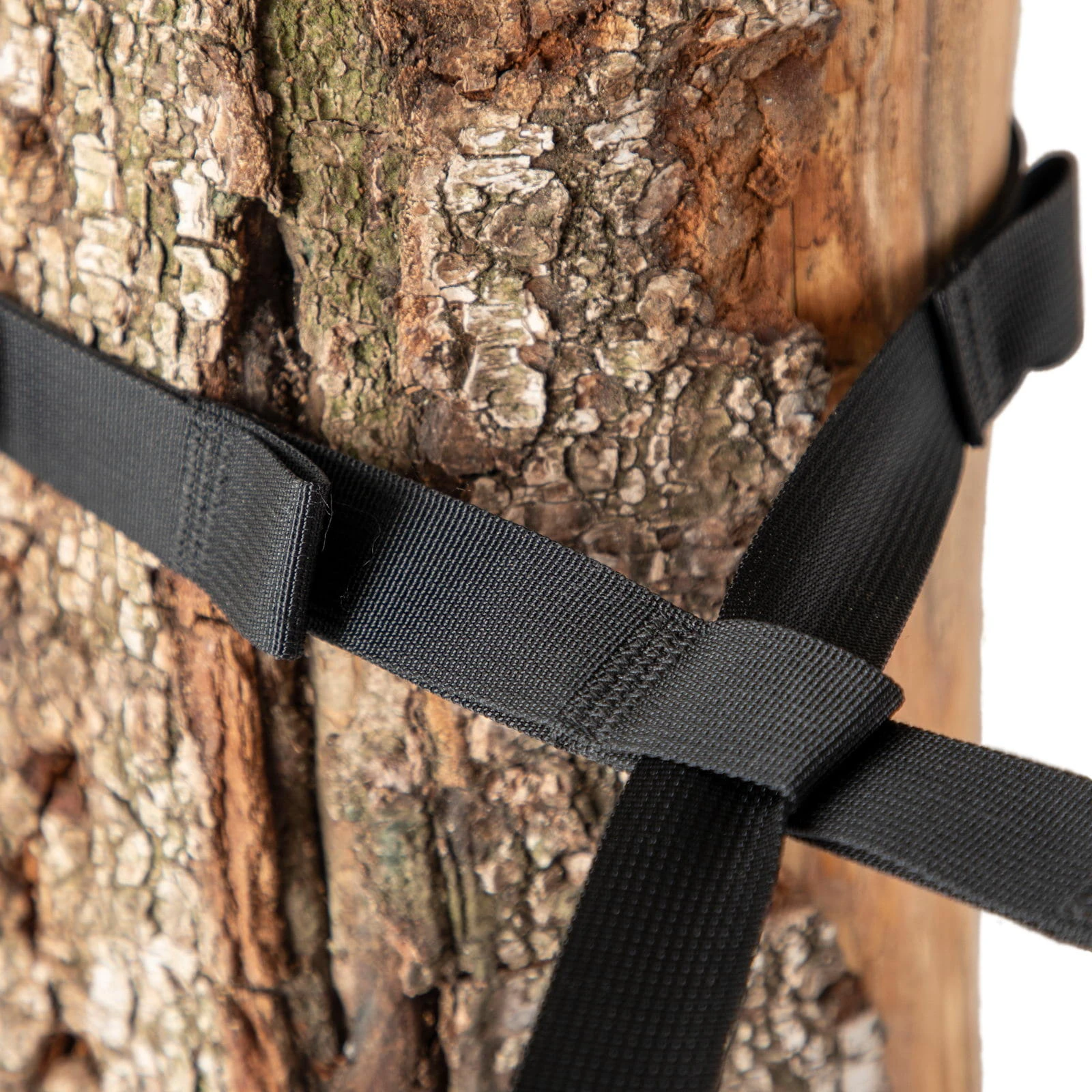 Tatonka Hammock Strap 5m - Hängematten-Befestigung 3 Tatonka Hammock Strap 5m - Hängematten-Befestigung – Bild 3