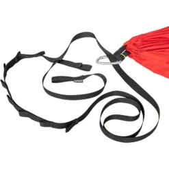 Tatonka Hammock Strap 5m - Hängematten-Befestigung 8 Tatonka Hammock Strap 5m - Hängematten-Befestigung -Camping-ausrüstung Verkaufsgeschäft tatonka hammock strap 5m haengematten befestigung tat 2301 021 4
