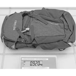 Tatonka Hike Pack 22 - Wanderrucksack - Komoot Aktion -Camping-ausrüstung Verkaufsgeschäft tatonka hike pack 22 wanderrucksack komoot aktion tat 1560 367 0