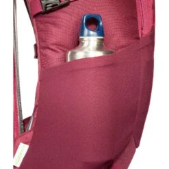 Tatonka Hike Pack 22 - Wanderrucksack - Komoot Aktion -Camping-ausrüstung Verkaufsgeschäft tatonka hike pack 22 wanderrucksack komoot aktion tat 1560 367 15