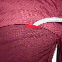 Tatonka Hike Pack 22 - Wanderrucksack - Komoot Aktion -Camping-ausrüstung Verkaufsgeschäft tatonka hike pack 22 wanderrucksack komoot aktion tat 1560 367 16