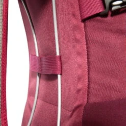 Tatonka Hike Pack 22 - Wanderrucksack - Komoot Aktion -Camping-ausrüstung Verkaufsgeschäft tatonka hike pack 22 wanderrucksack komoot aktion tat 1560 367 17