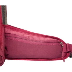 Tatonka Hike Pack 22 - Wanderrucksack - Komoot Aktion -Camping-ausrüstung Verkaufsgeschäft tatonka hike pack 22 wanderrucksack komoot aktion tat 1560 367 18