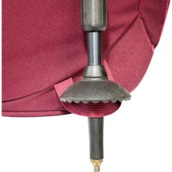 Tatonka Hike Pack 22 - Wanderrucksack - Komoot Aktion -Camping-ausrüstung Verkaufsgeschäft tatonka hike pack 22 wanderrucksack komoot aktion tat 1560 367 19