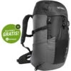 Tatonka Hike Pack 32 - Wanderrucksack - Komoot Aktion