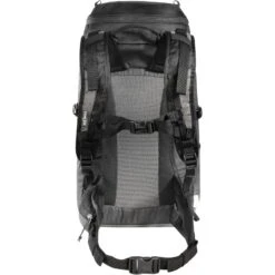 Tatonka Hike Pack 32 - Wanderrucksack - Komoot Aktion -Camping-ausrüstung Verkaufsgeschäft tatonka hike pack 32 wanderrucksack komoot aktion black titan grey tat 1555 371 4
