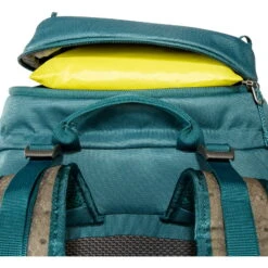 Tatonka Hike Pack 32 - Wanderrucksack - Komoot Aktion -Camping-ausrüstung Verkaufsgeschäft tatonka hike pack 32 wanderrucksack komoot aktion tat 1555 371 14