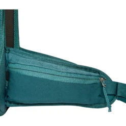 Tatonka Hike Pack 32 - Wanderrucksack - Komoot Aktion -Camping-ausrüstung Verkaufsgeschäft tatonka hike pack 32 wanderrucksack komoot aktion tat 1555 371 18