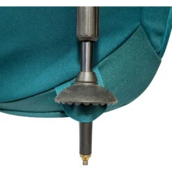 Tatonka Hike Pack 32 - Wanderrucksack - Komoot Aktion -Camping-ausrüstung Verkaufsgeschäft tatonka hike pack 32 wanderrucksack komoot aktion tat 1555 371 19