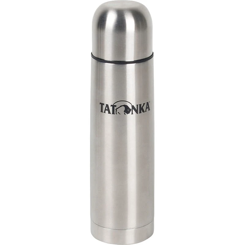 Tatonka Hot + Cold Stuff 0.45 Liter - Thermosflasche 1 Tatonka Hot + Cold Stuff 0.45 Liter - Thermosflasche