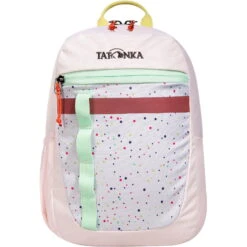 Tatonka Husky Bag 10 JR - Kinderrucksack -Camping-ausrüstung Verkaufsgeschäft tatonka husky bag 10 jr kinderrucksack pink tat 1764 010 2
