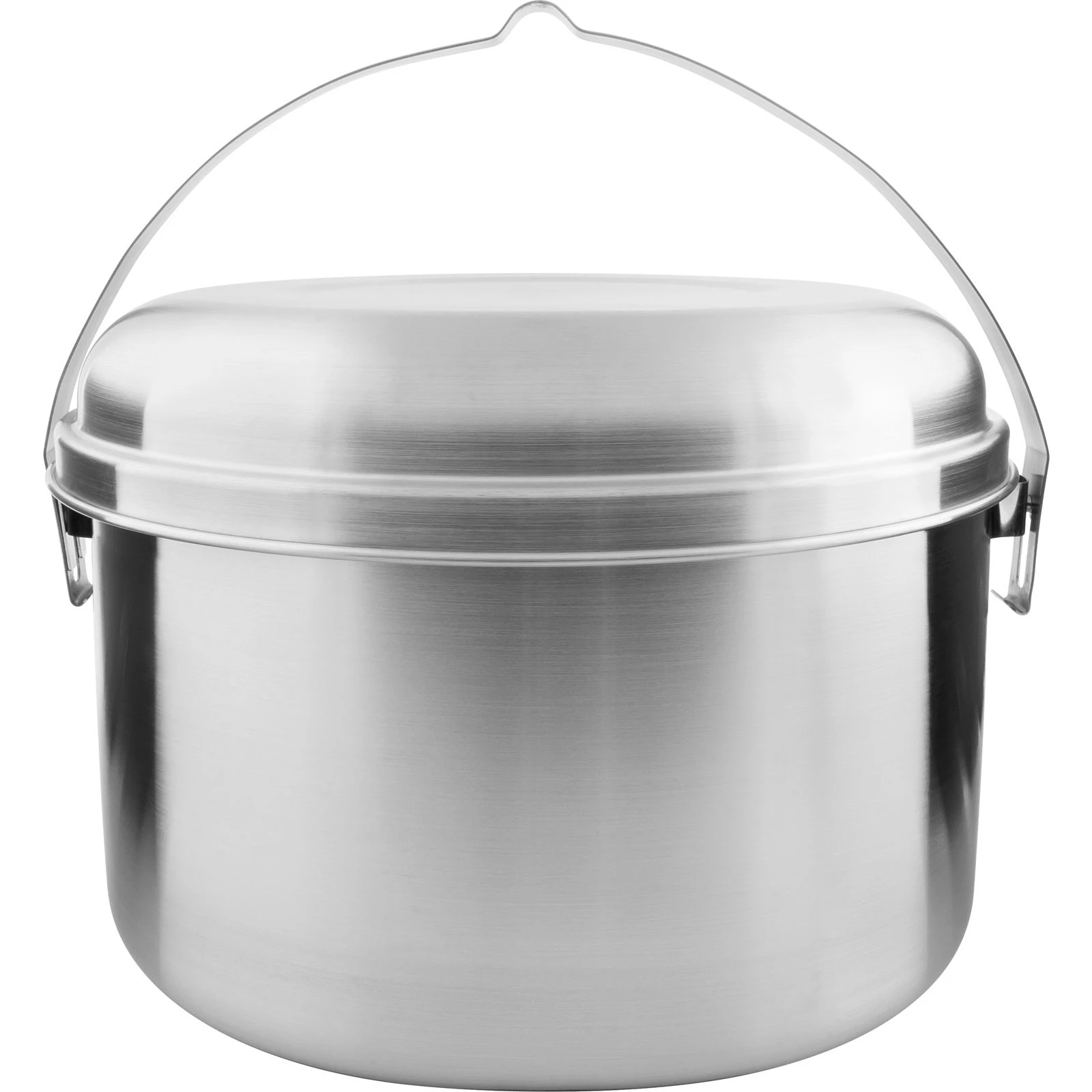 Tatonka Kettle 6.0 - Kochset 2 Tatonka Kettle 6.0 - Kochset – Bild 2