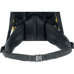 Tatonka Lastenkraxe 8 Tatonka Lastenkraxe -Camping-ausrüstung Verkaufsgeschäft tatonka lastenkraxe 1130 040 3