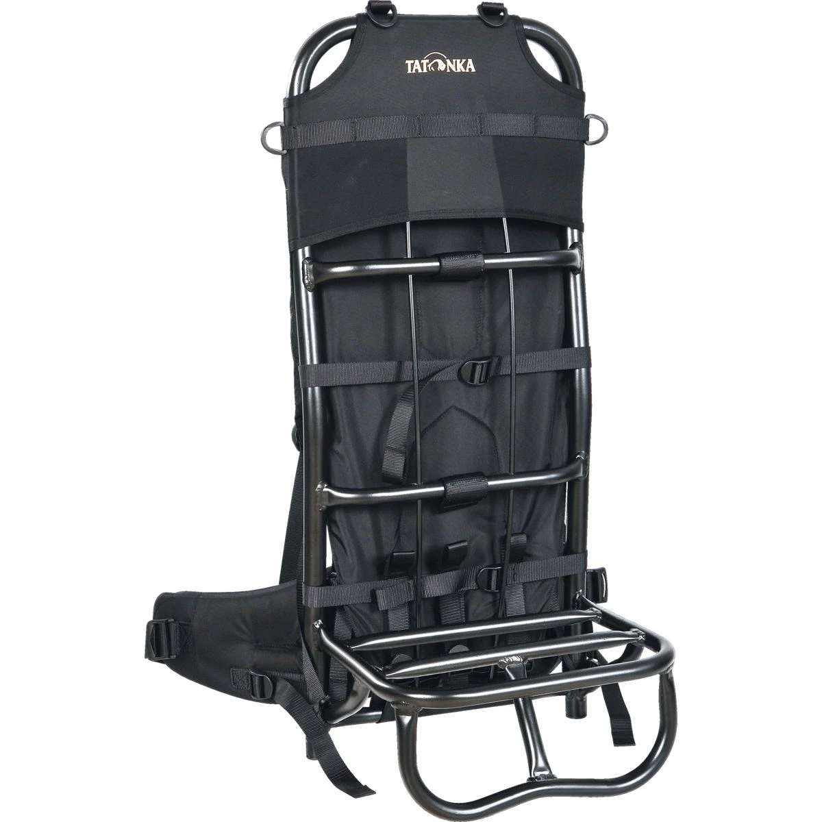 Tatonka Lastenkraxe 1 Tatonka Lastenkraxe