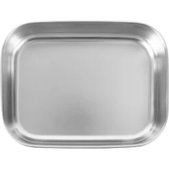 Tatonka Lunch Box I 1000 Ml - Edelstahl-Proviantdose 8 Tatonka Lunch Box I 1000 Ml - Edelstahl-Proviantdose -Camping-ausrüstung Verkaufsgeschäft tatonka lunch box i 1000 ml edelstahl proviantdose stainless tat 4136 000 3