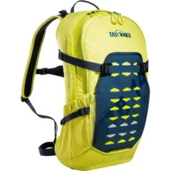 Tatonka MTB 14 - Bike-Rucksack
