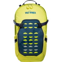 Tatonka MTB 14 - Bike-Rucksack 15 Tatonka MTB 14 - Bike-Rucksack -Camping-ausrüstung Verkaufsgeschäft tatonka mtb 14 bike rucksack lime tat 1561 252 6