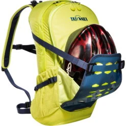 Tatonka MTB 14 - Bike-Rucksack 20 Tatonka MTB 14 - Bike-Rucksack -Camping-ausrüstung Verkaufsgeschäft tatonka mtb 14 bike rucksack tat 1561 252 11
