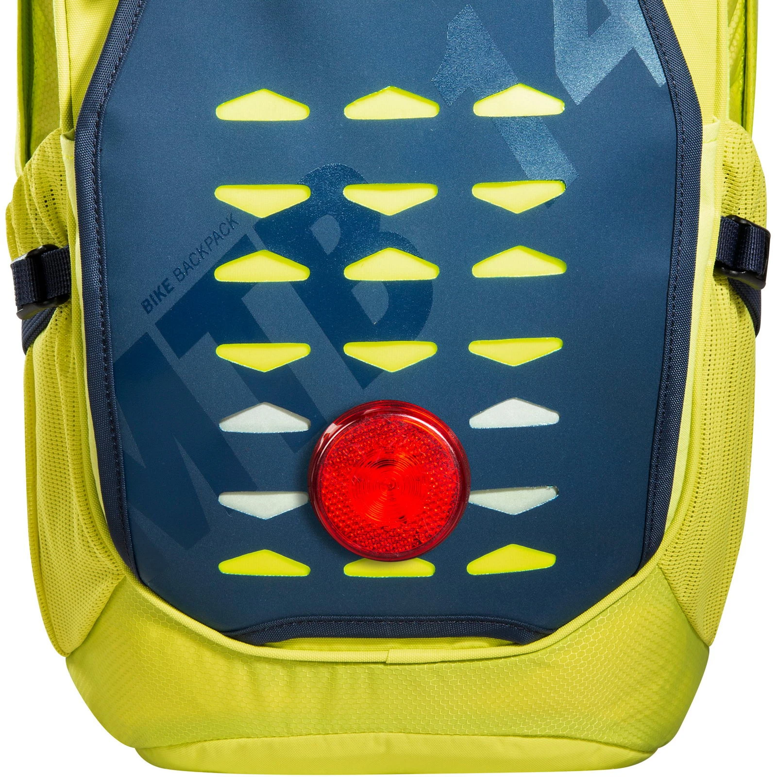 Tatonka MTB 14 - Bike-Rucksack 11 Tatonka MTB 14 - Bike-Rucksack – Bild 11