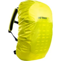 Tatonka MTB 14 - Bike-Rucksack 25 Tatonka MTB 14 - Bike-Rucksack -Camping-ausrüstung Verkaufsgeschäft tatonka mtb 14 bike rucksack tat 1561 252 16