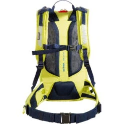 Tatonka MTB 28 - Radrucksack -Camping-ausrüstung Verkaufsgeschäft tatonka mtb 28 radrucksack lime tat 1562 252 7