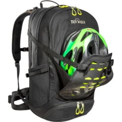 Tatonka MTB 28 - Radrucksack -Camping-ausrüstung Verkaufsgeschäft tatonka mtb 28 radrucksack tat 1562 252 11