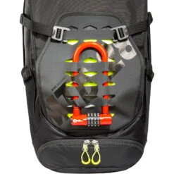 Tatonka MTB 28 - Radrucksack -Camping-ausrüstung Verkaufsgeschäft tatonka mtb 28 radrucksack tat 1562 252 12