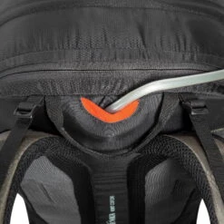 Tatonka MTB 28 - Radrucksack -Camping-ausrüstung Verkaufsgeschäft tatonka mtb 28 radrucksack tat 1562 252 13