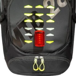 Tatonka MTB 28 - Radrucksack -Camping-ausrüstung Verkaufsgeschäft tatonka mtb 28 radrucksack tat 1562 252 14