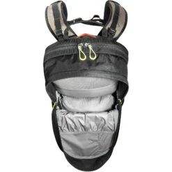 Tatonka MTB 28 - Radrucksack -Camping-ausrüstung Verkaufsgeschäft tatonka mtb 28 radrucksack tat 1562 252 9