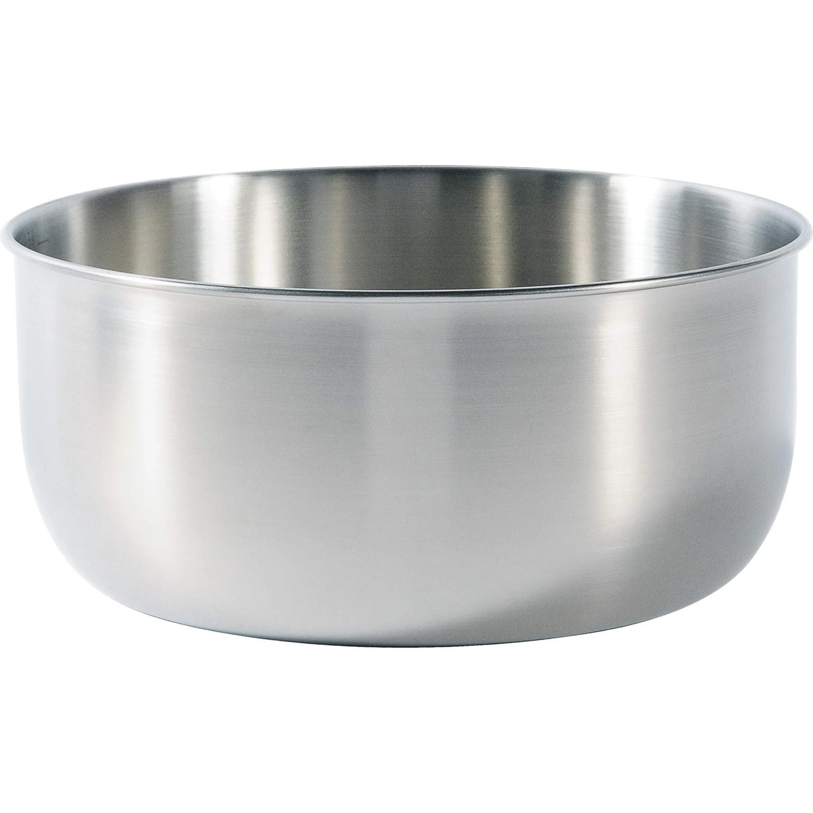 Tatonka Multi Pot Set - Kochset 2 Tatonka Multi Pot Set - Kochset – Bild 2