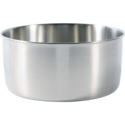 Tatonka Multi Pot Set - Kochset 6 Tatonka Multi Pot Set - Kochset -Camping-ausrüstung Verkaufsgeschäft tatonka multi pot set kochset tat 4007 000 2