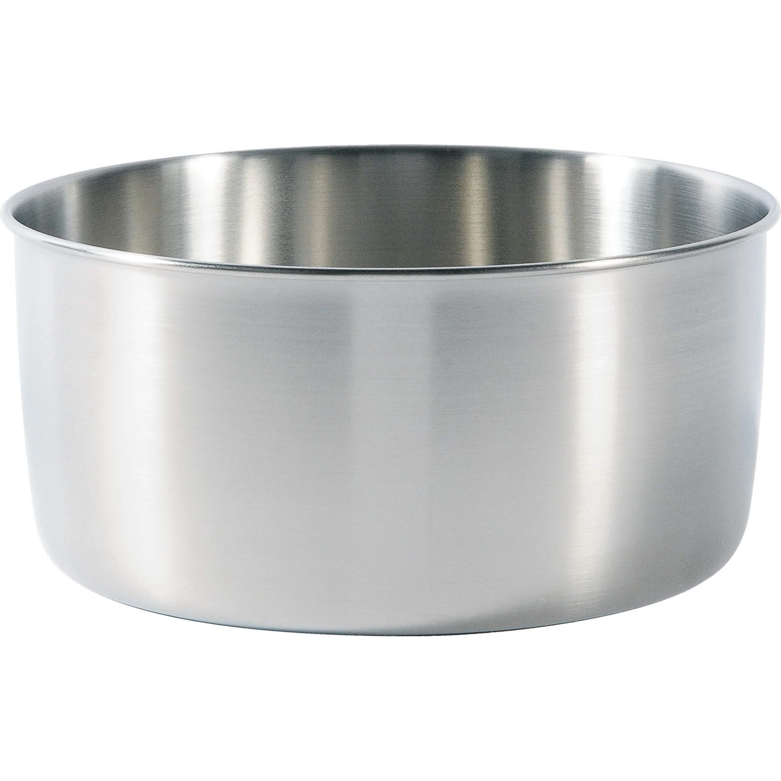 Tatonka Multi Pot Set - Kochset 3 Tatonka Multi Pot Set - Kochset – Bild 3