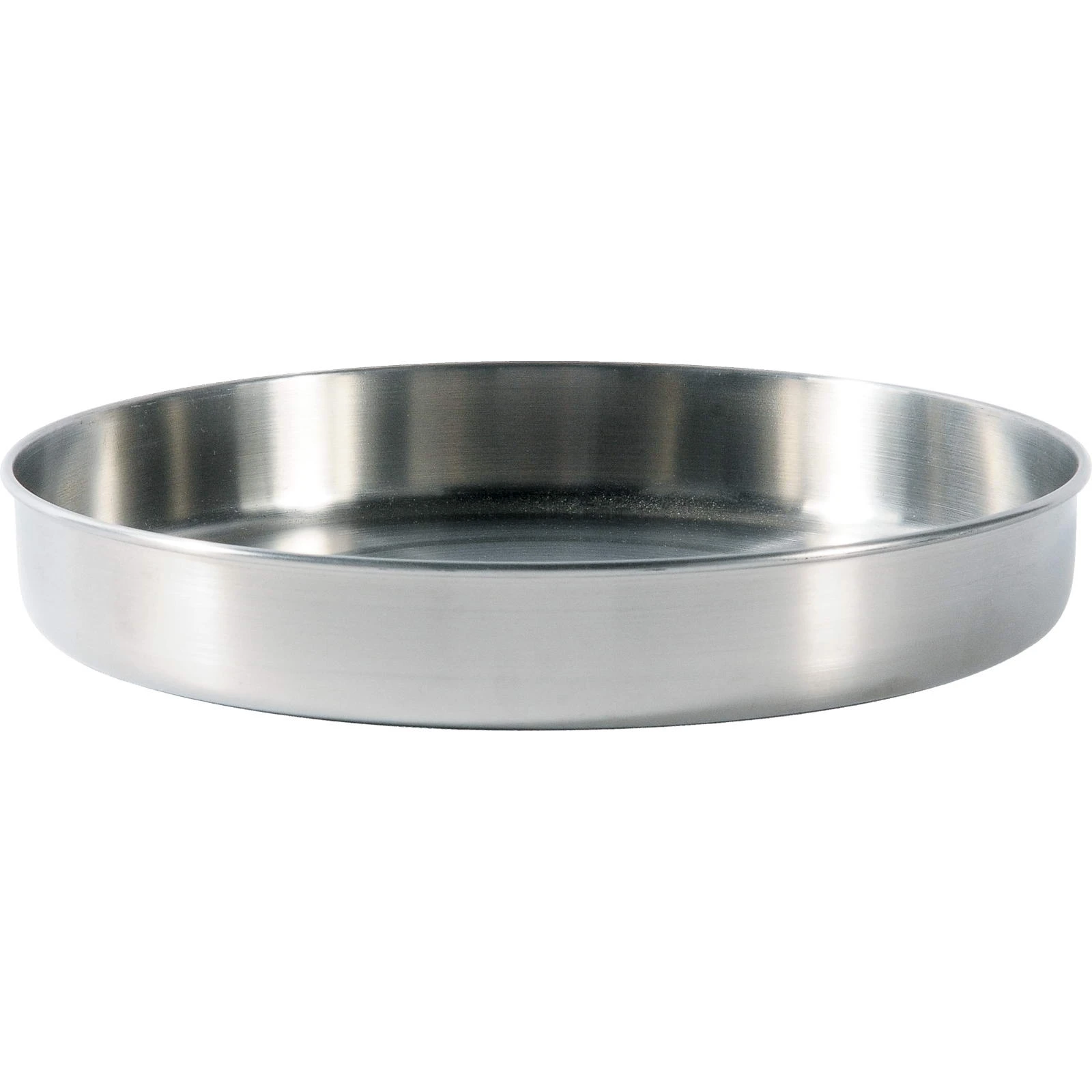 Tatonka Multi Pot Set - Kochset 4 Tatonka Multi Pot Set - Kochset – Bild 4