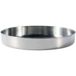 Tatonka Multi Set+ A. Burner - Kochset -Camping-ausrüstung Verkaufsgeschäft tatonka multi set a burner kochset 4010 000 2